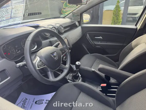 Poza anunț 11