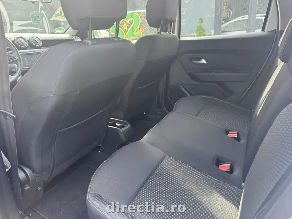 Poza anunț 10