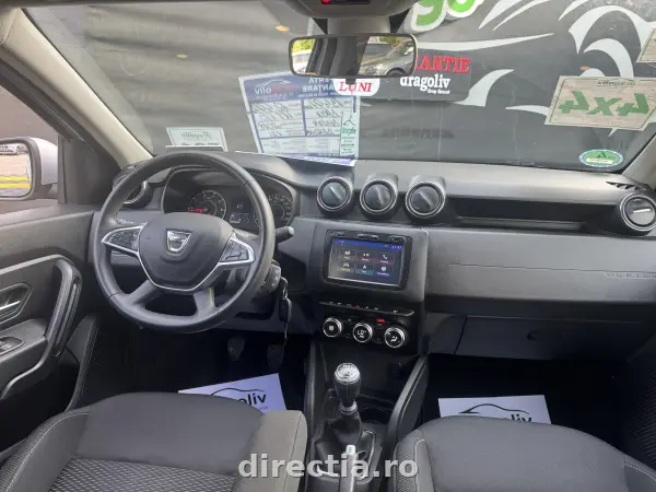 Poza anunț 9