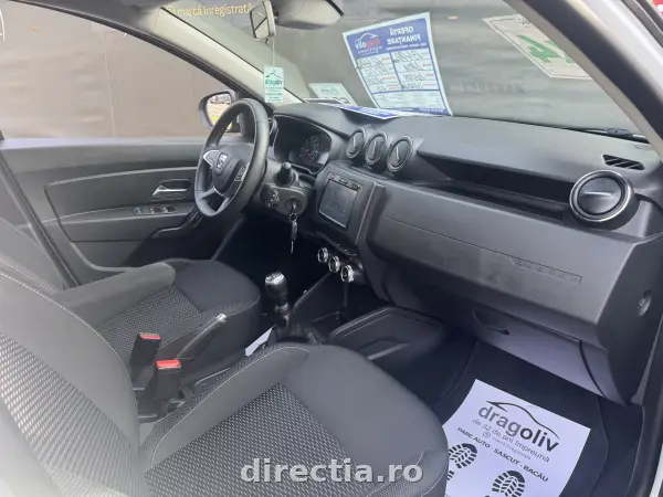 Poza anunț 7
