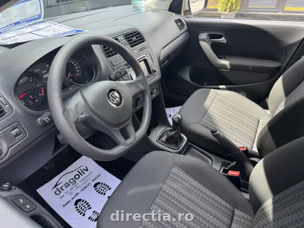 Poza anunț 9