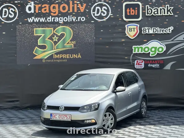 Poza anunț 1