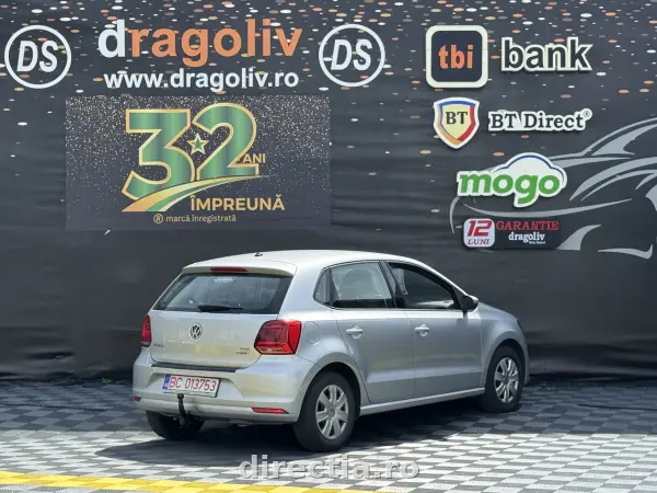 Poza anunț 3