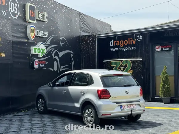 Poza anunț 4