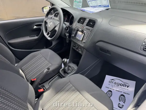 Poza anunț 5