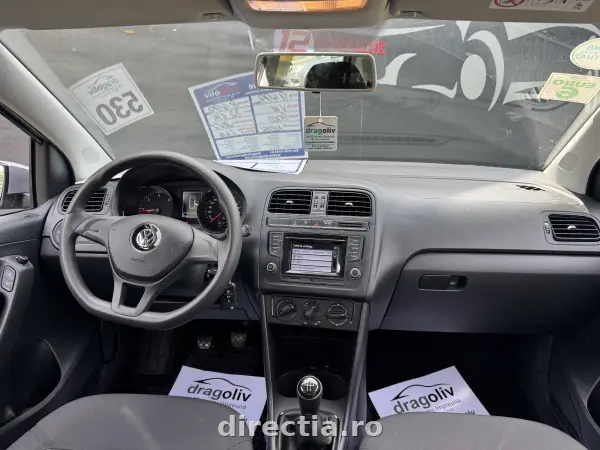 Poza anunț 7