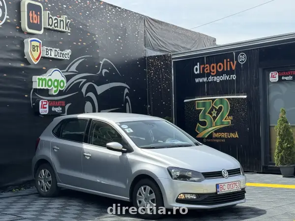 Poza anunț 2