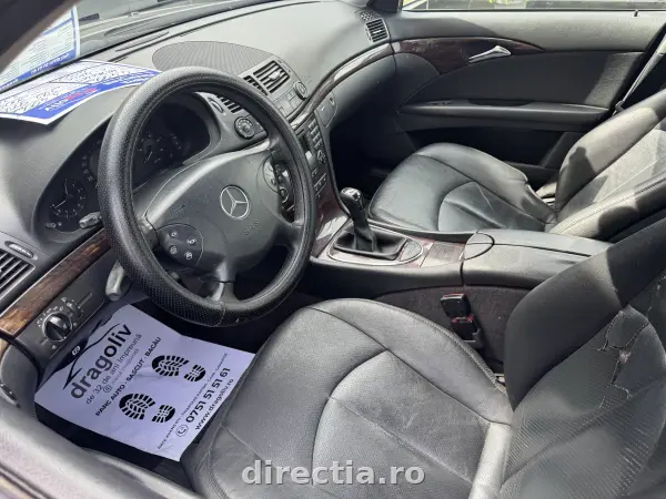 Poza anunț 9
