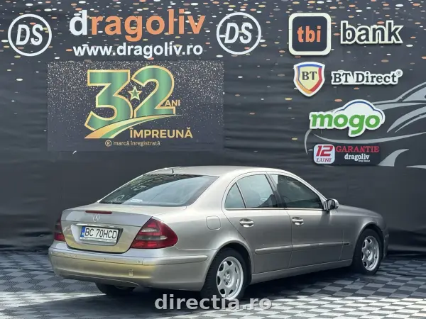 Poza anunț 3