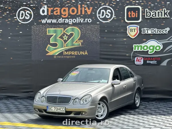 Poza anunț 1