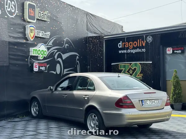 Poza anunț 4