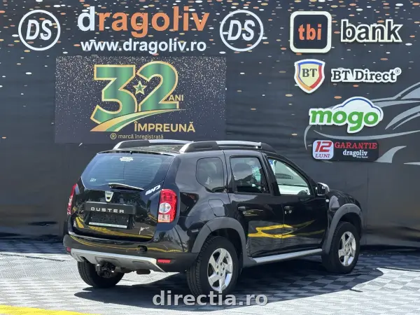 Poza anunț 3