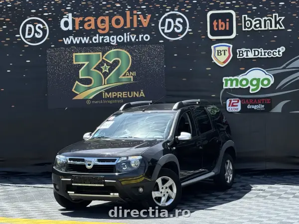 Poza anunț 1