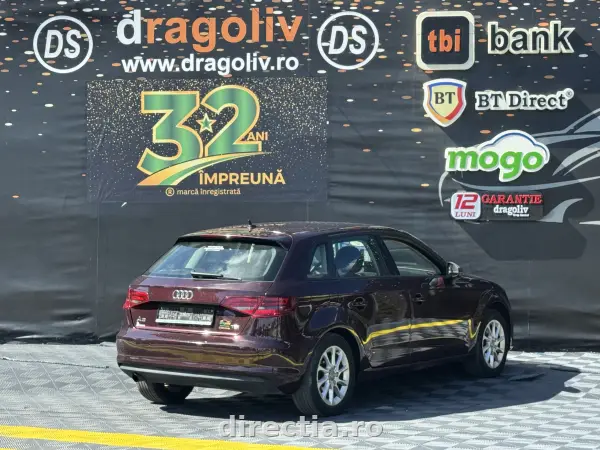Poza anunț 5