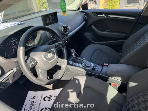 Poza anunț 11