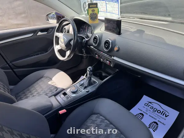 Poza anunț 7