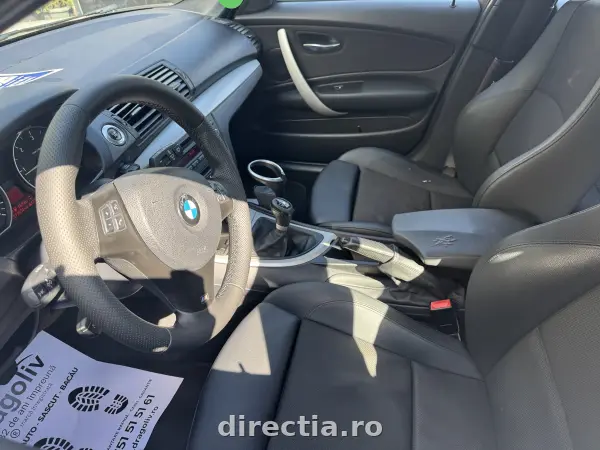 Poza anunț 11