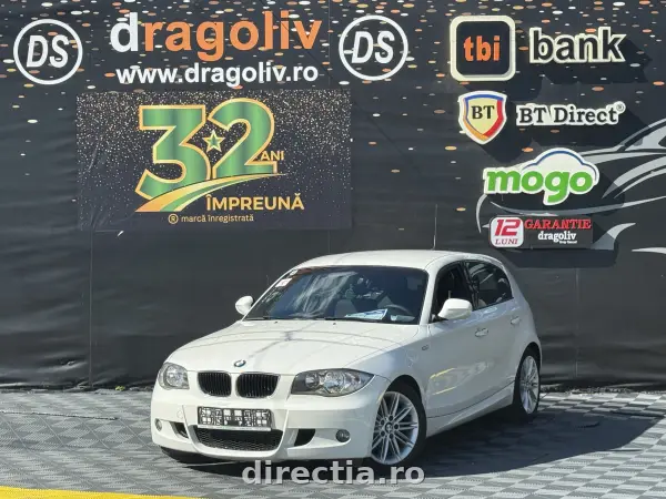 Poza anunț 1