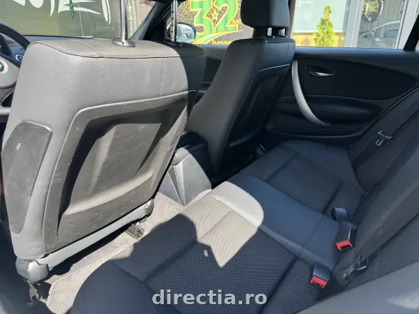Poza anunț 10