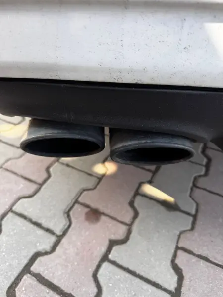 Poza anunț 17