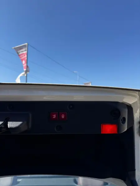 Poza anunț 24