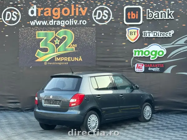 Poza anunț 6