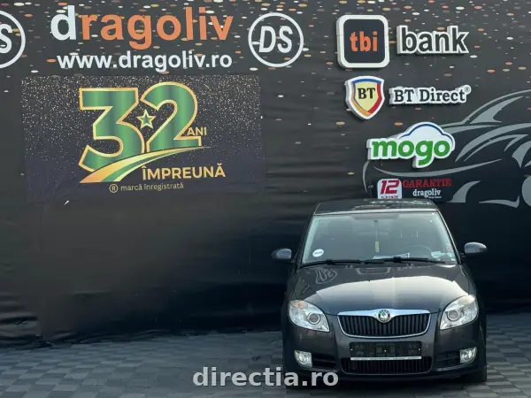 Poza anunț 2