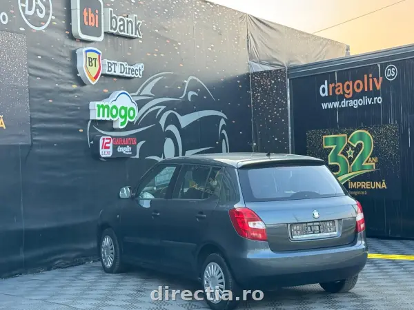 Poza anunț 4