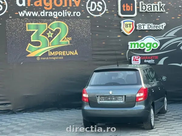 Poza anunț 5