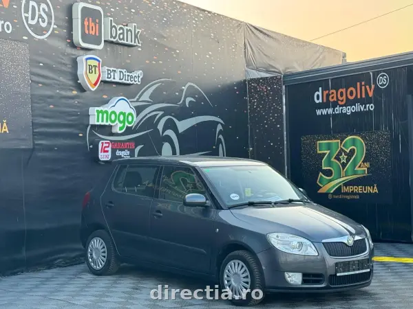 Poza anunț 3