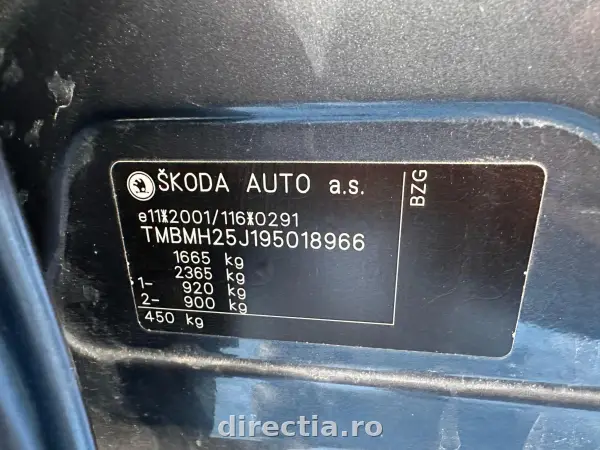 Poza anunț 10