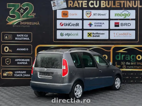 Poza anunț 2