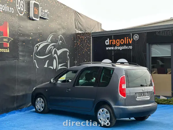 Poza anunț 3