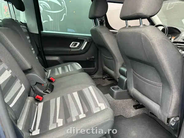 Poza anunț 8