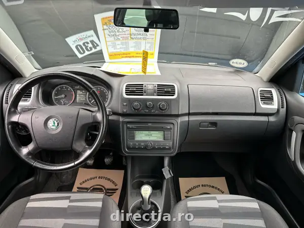 Poza anunț 5