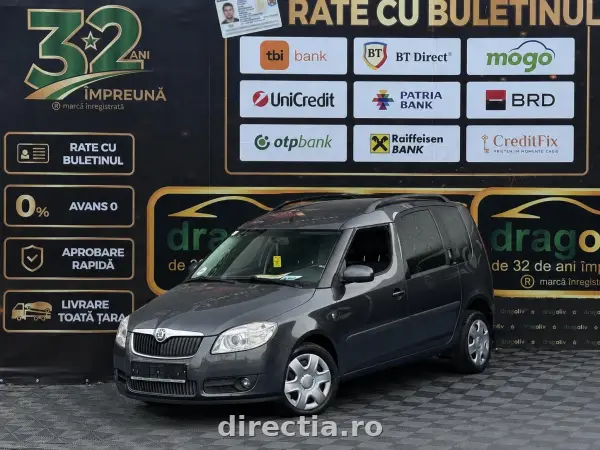 Poza anunț 1