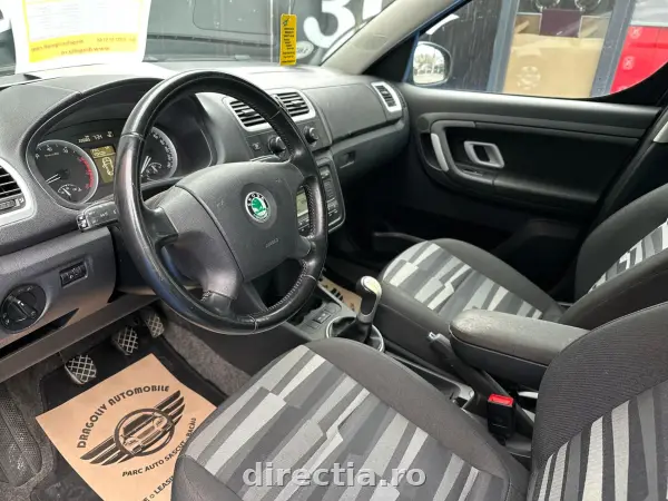 Poza anunț 4