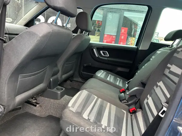 Poza anunț 7