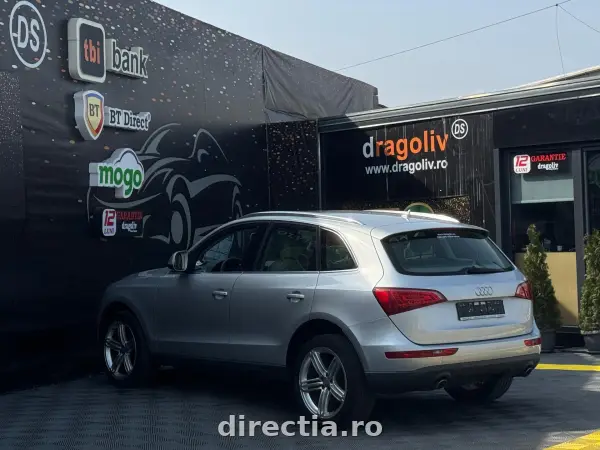 Poza anunț 7