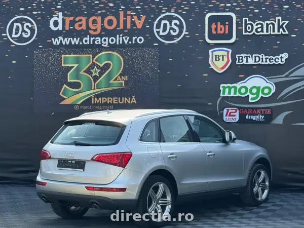 Poza anunț 5