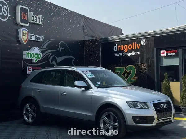 Poza anunț 4