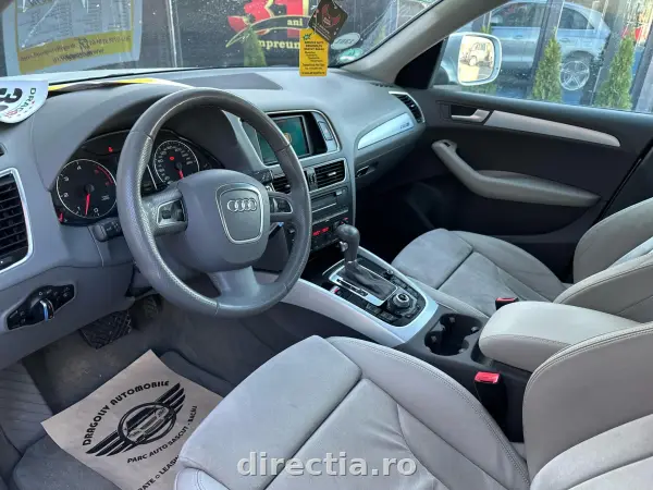 Poza anunț 9