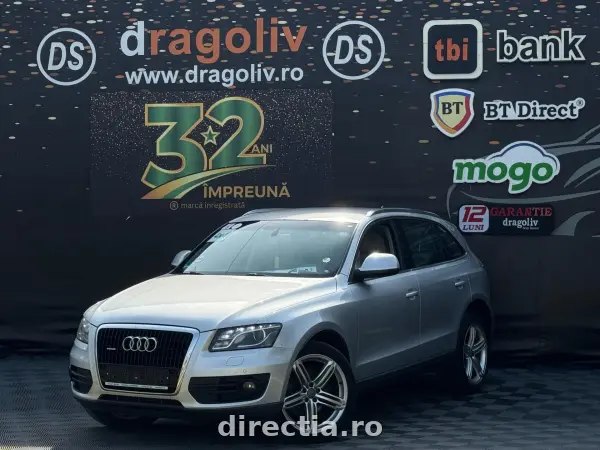 Poza anunț 1