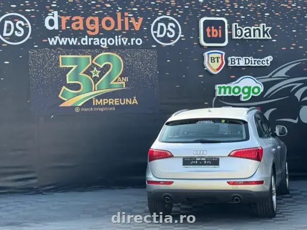 Poza anunț 6