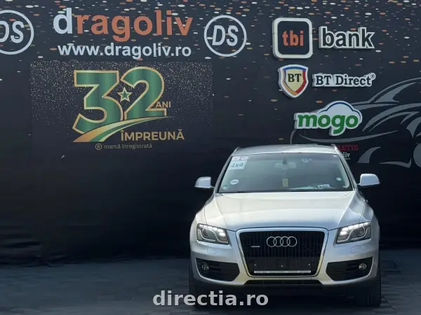 Poza anunț 3