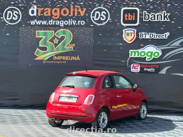 Poza anunț 3