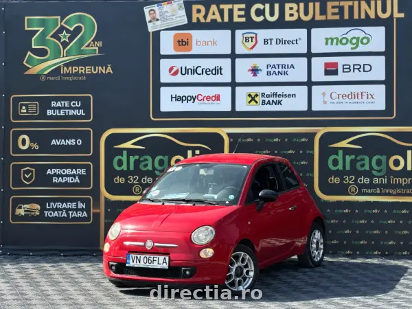 Poza anunț 1