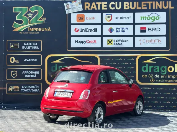 Poza anunț 3