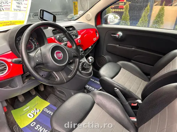 Poza anunț 5