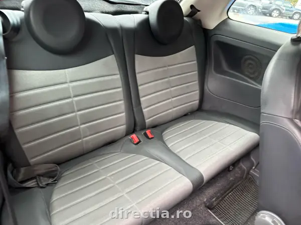 Poza anunț 9